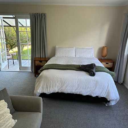 Urban Kingsland Studio Auckland Exteriér fotografie